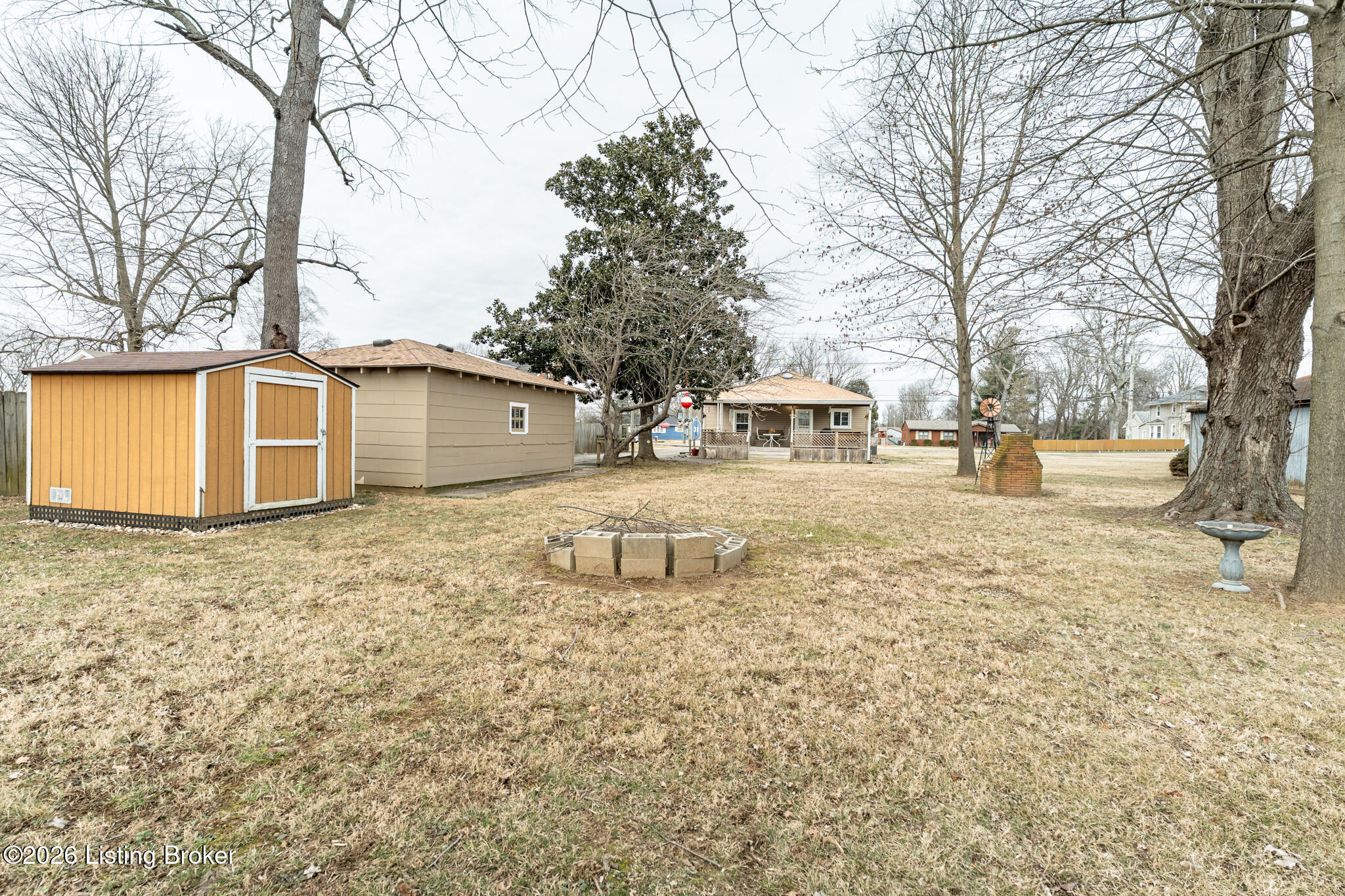 4916 Valley Station Rd