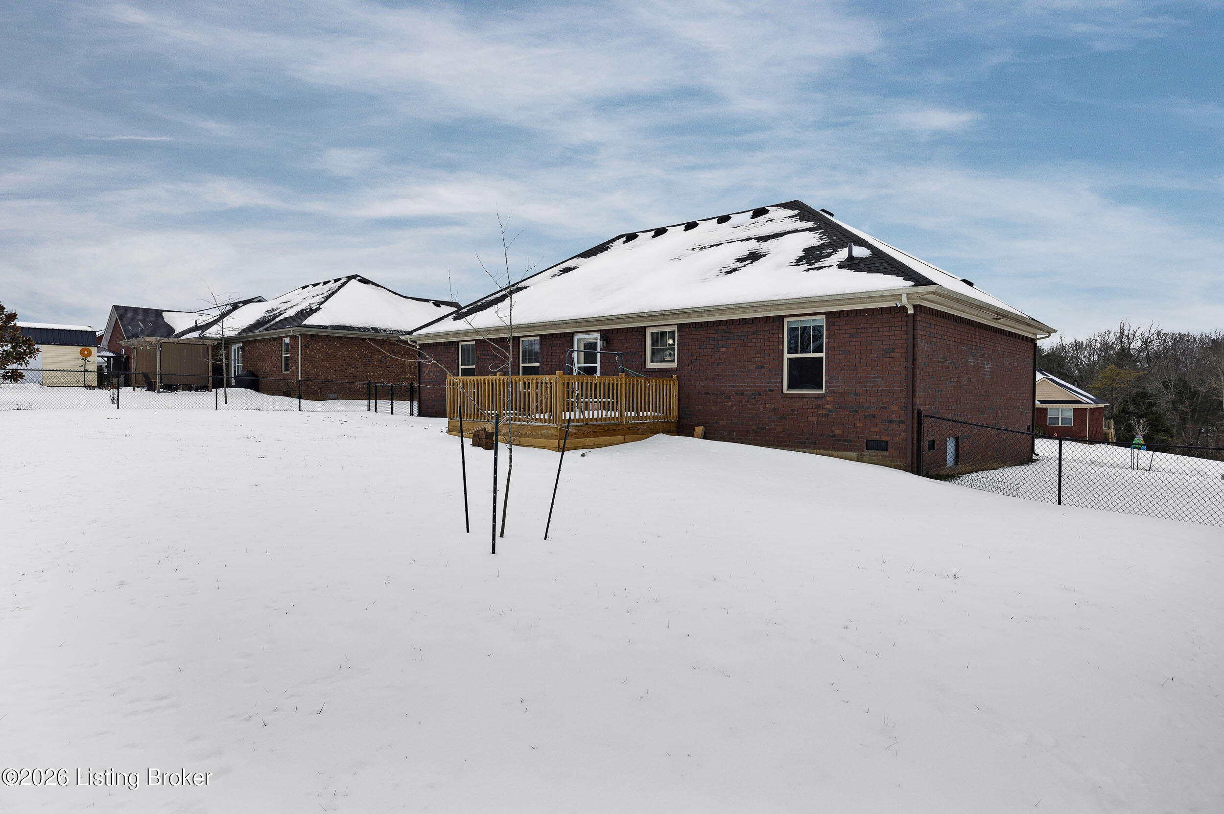 114 Delaware Ct