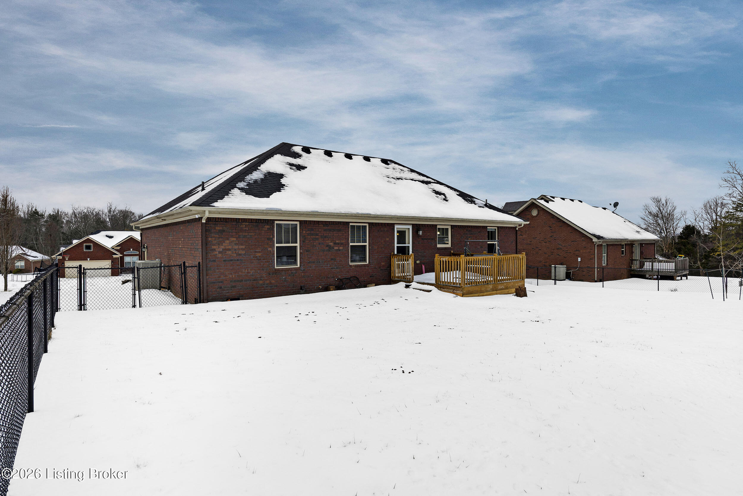 114 Delaware Ct