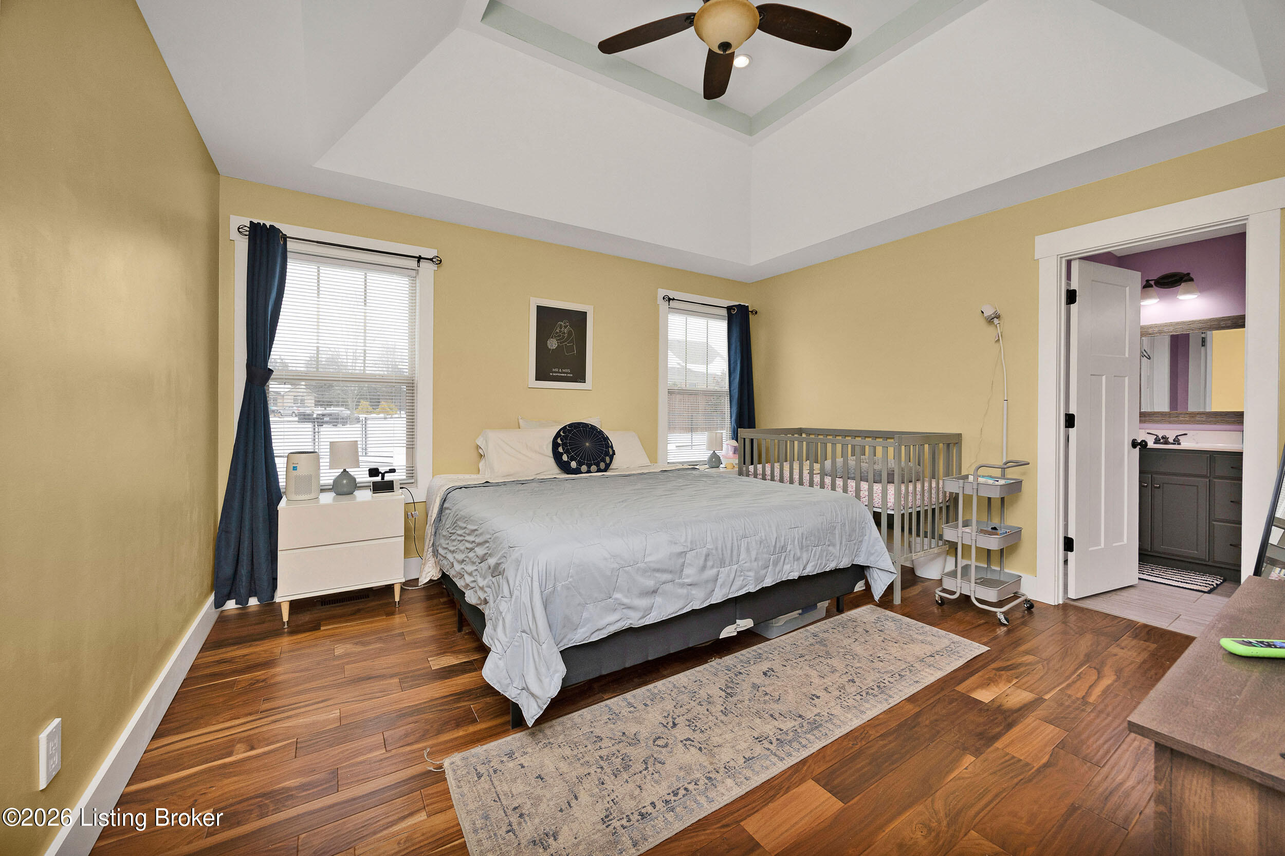 114 Delaware Ct