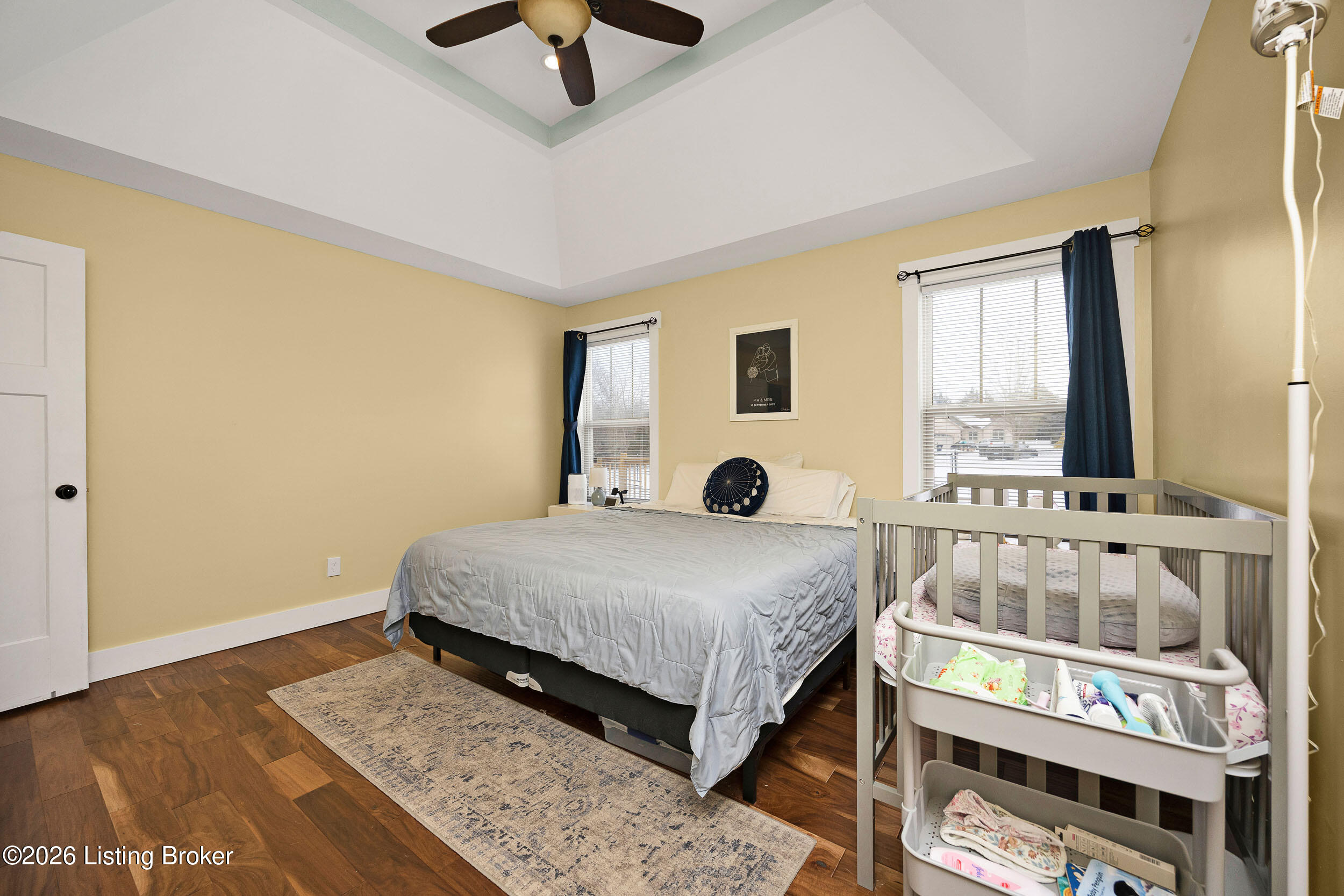 114 Delaware Ct