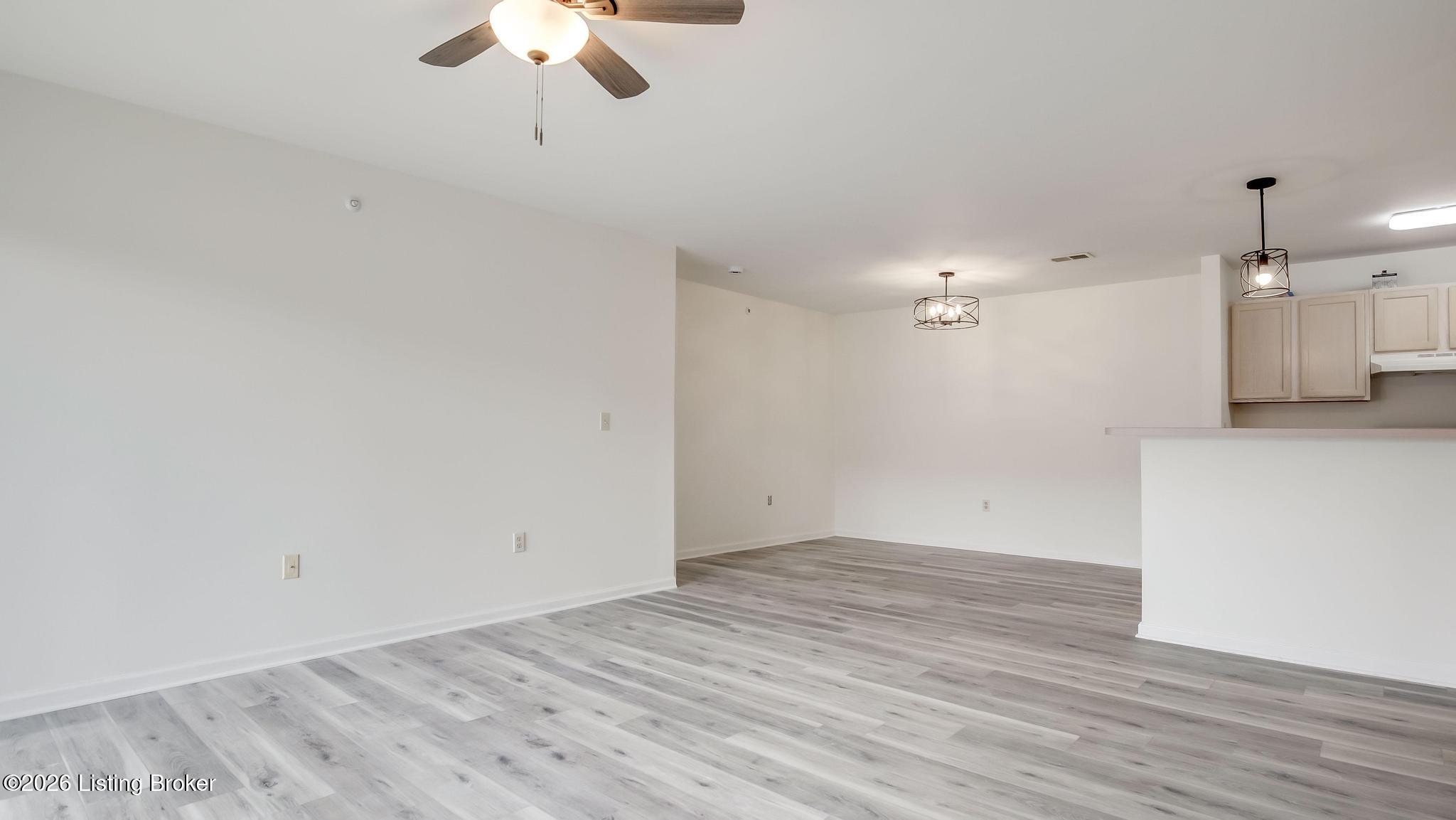 8417 Ambrosse Ln 101