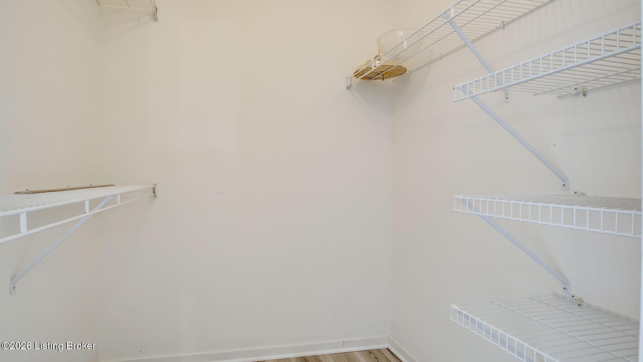 8417 Ambrosse Ln 101