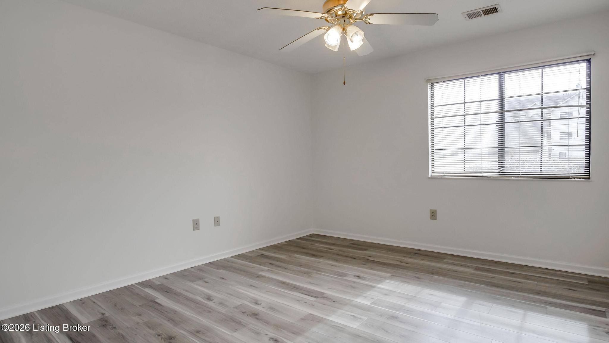 8417 Ambrosse Ln 101