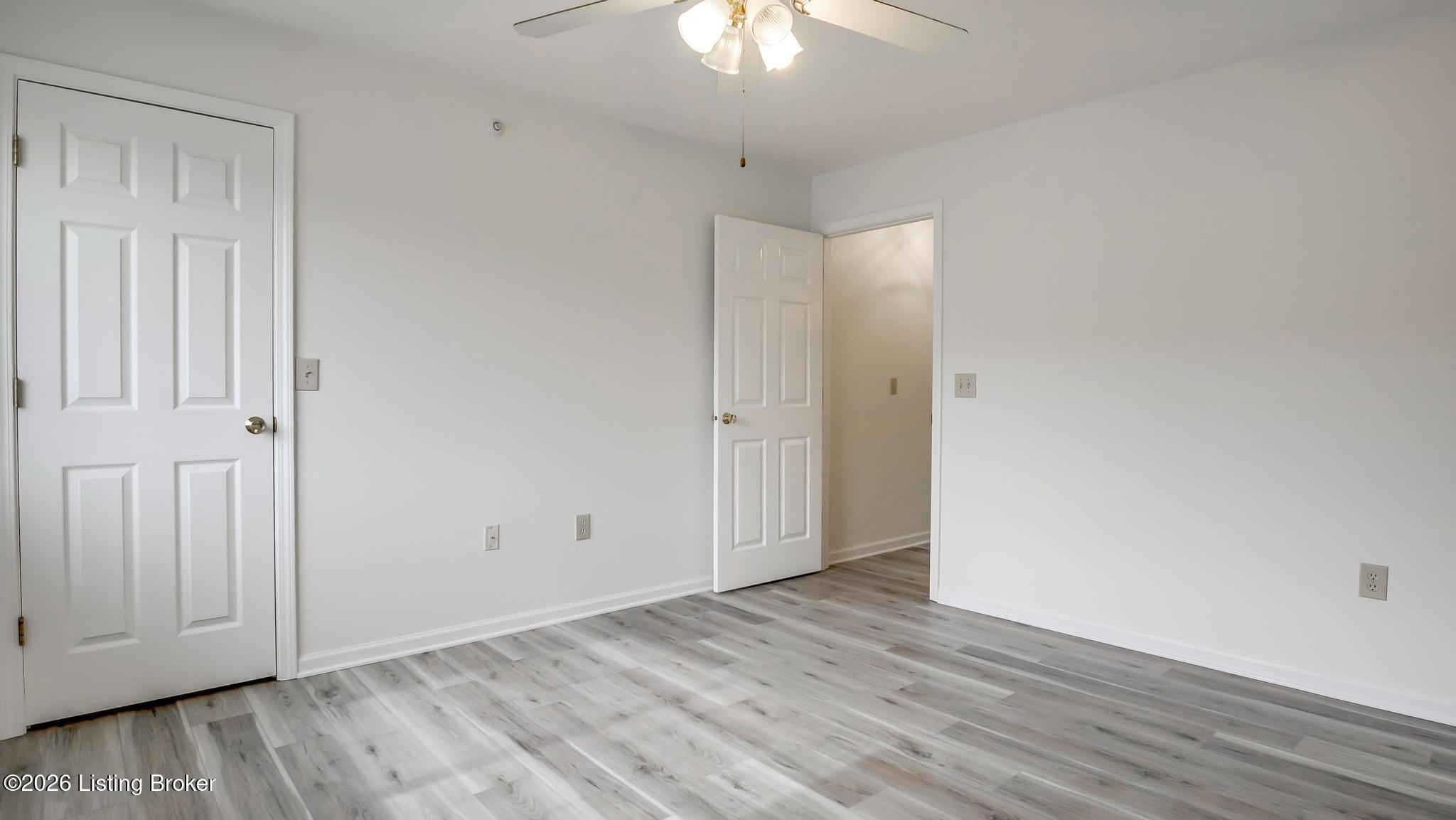 8417 Ambrosse Ln 101