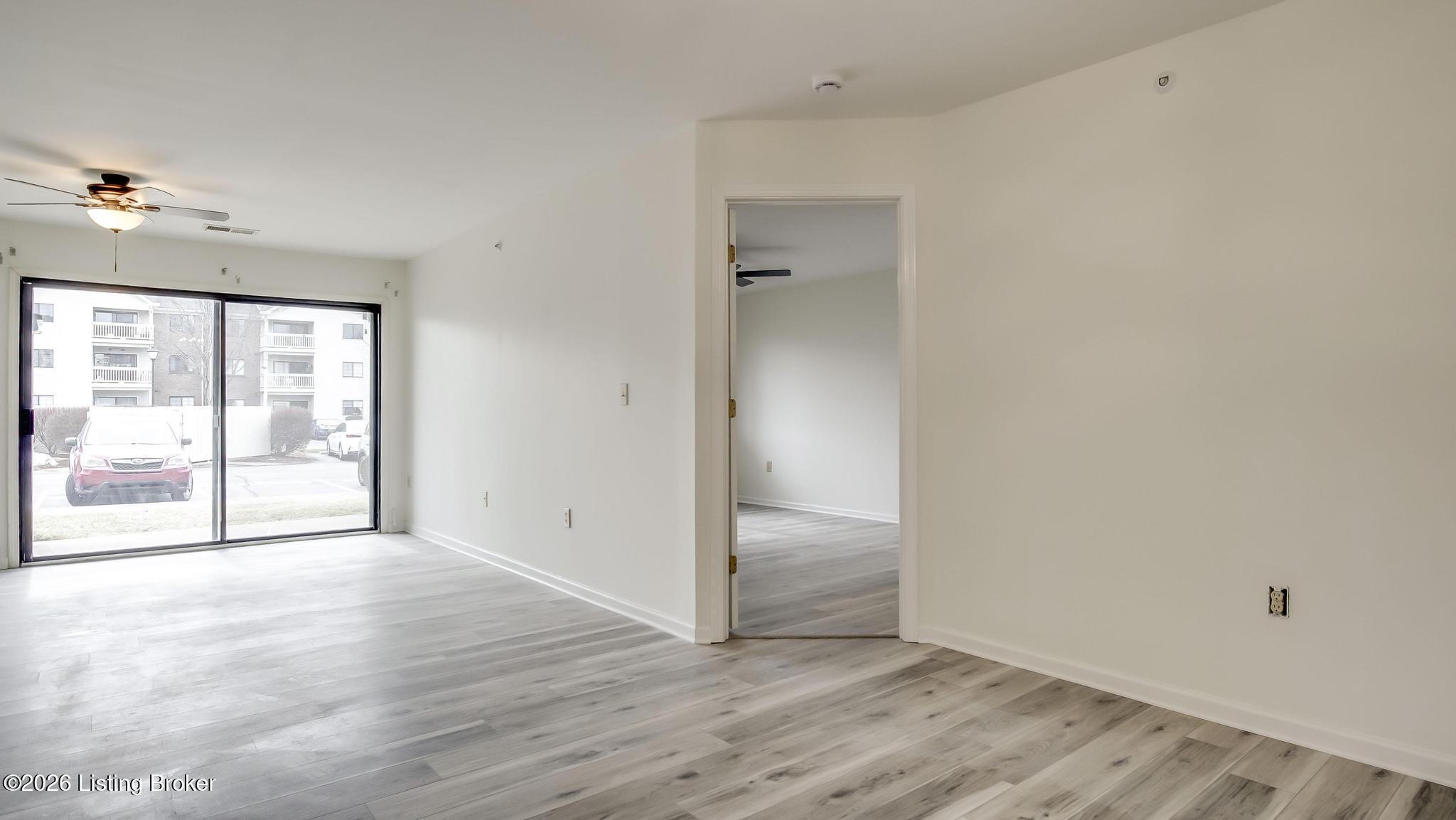 8417 Ambrosse Ln 101