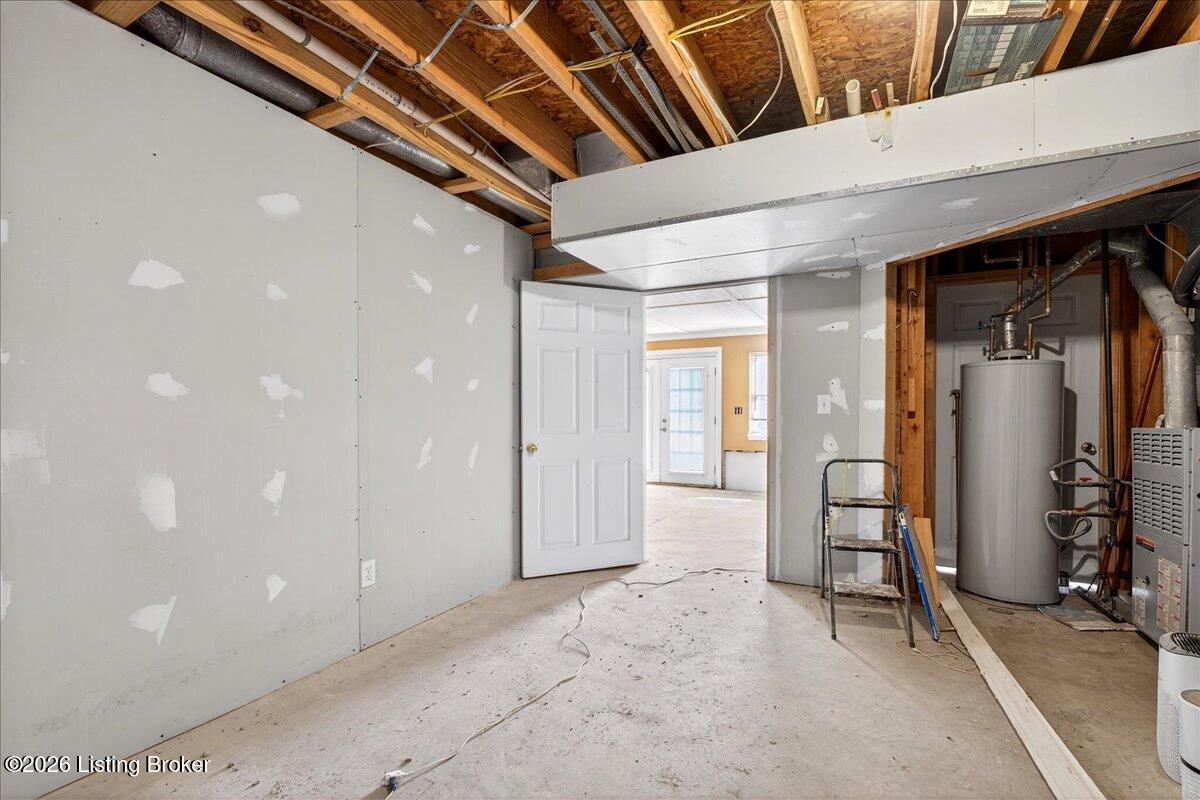 217 Bolton Ct