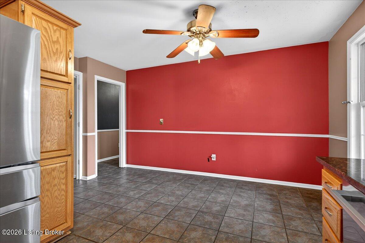 217 Bolton Ct