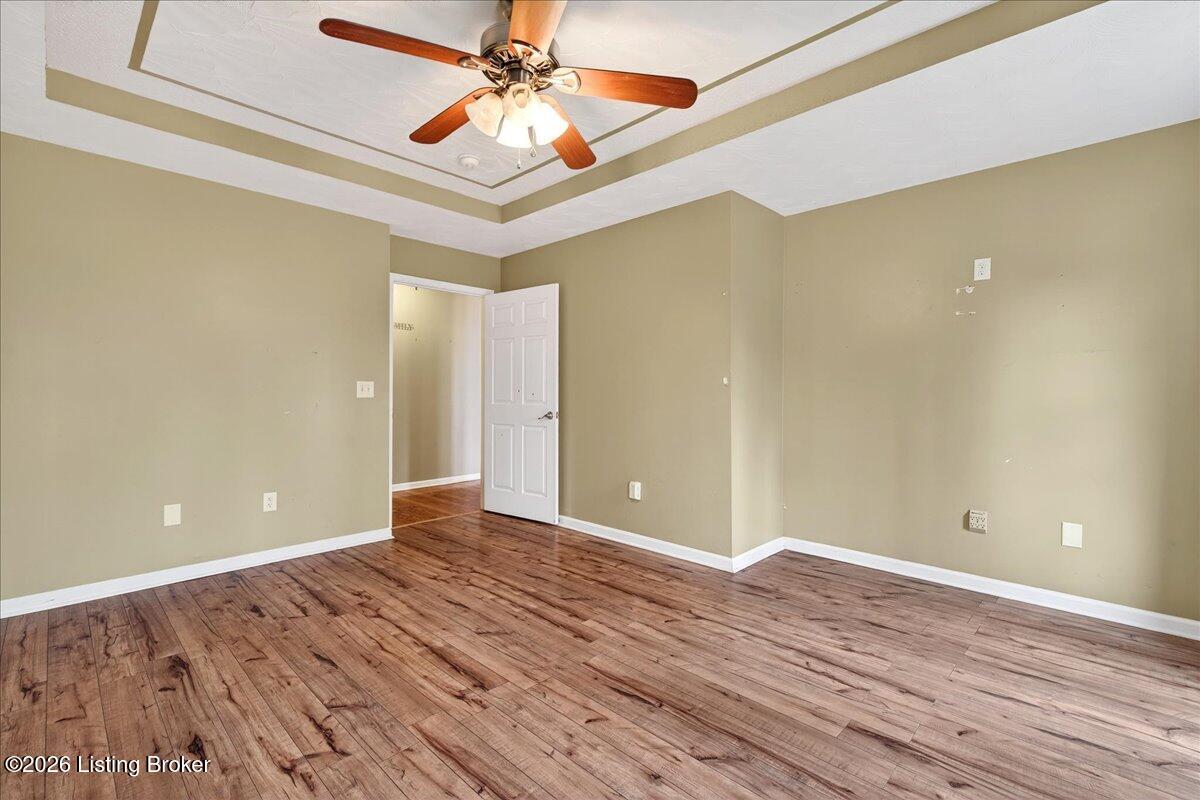 217 Bolton Ct