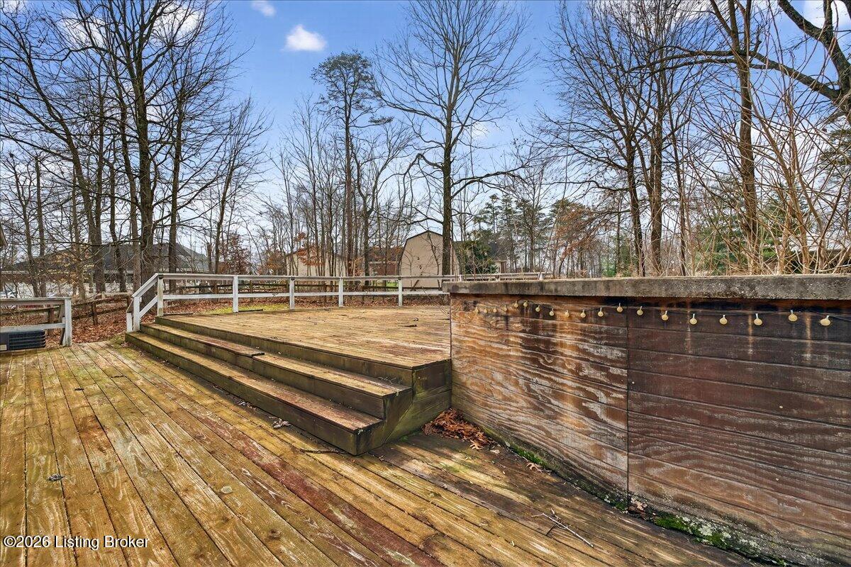 217 Bolton Ct