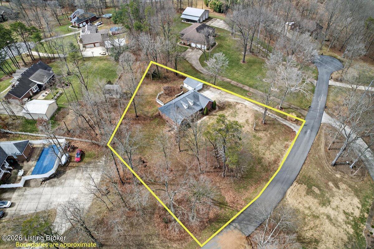 217 Bolton Ct