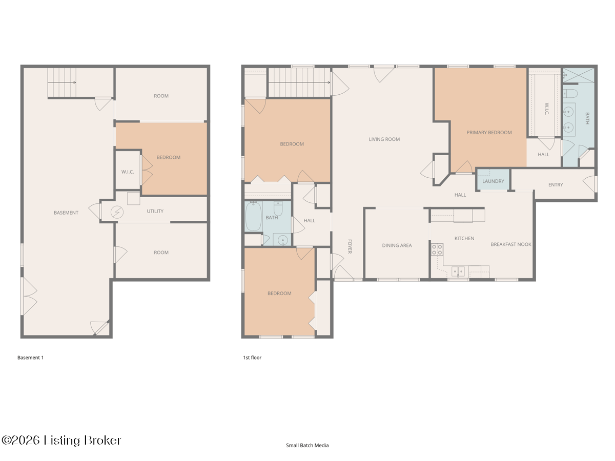 217 Bolton Ct