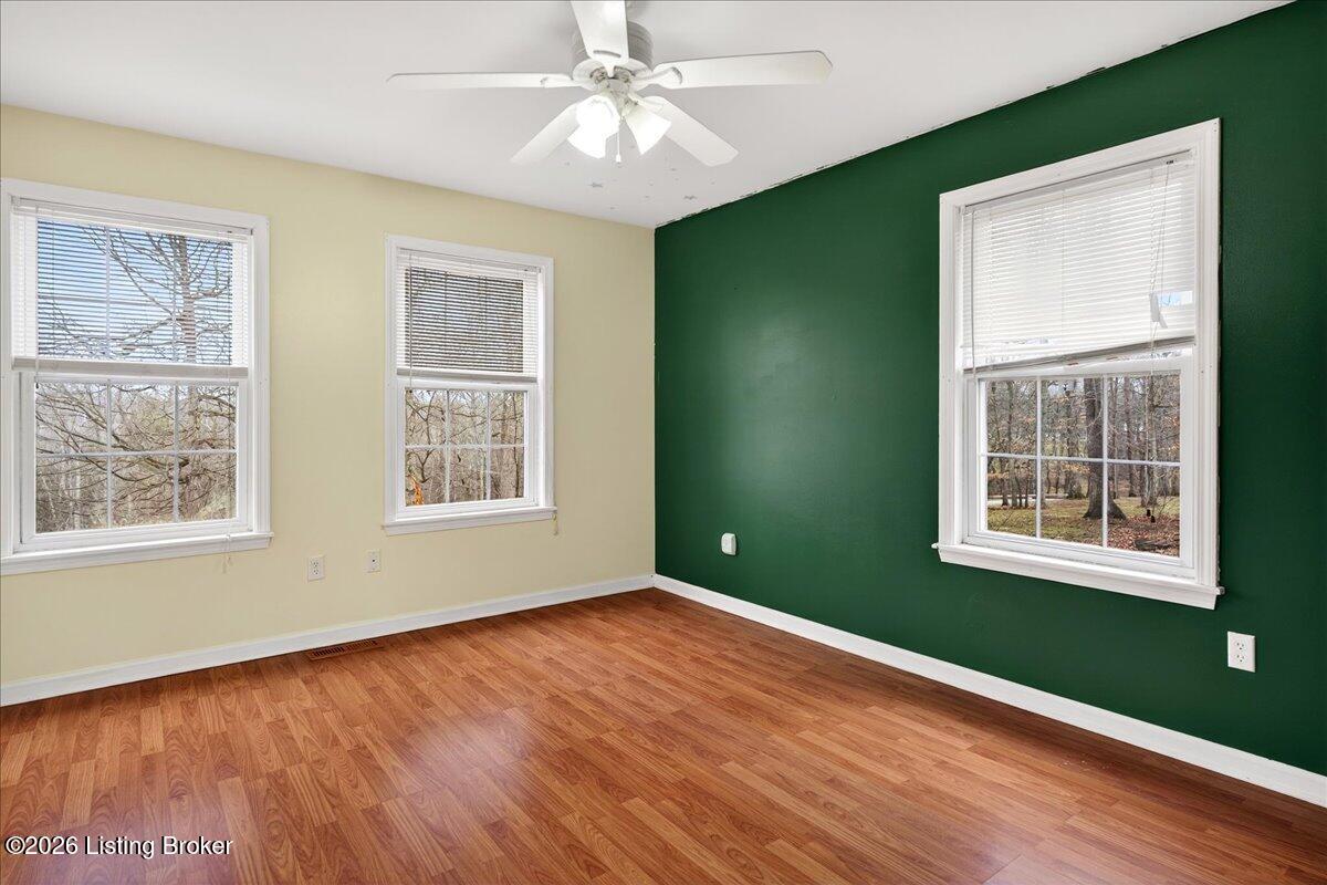 217 Bolton Ct