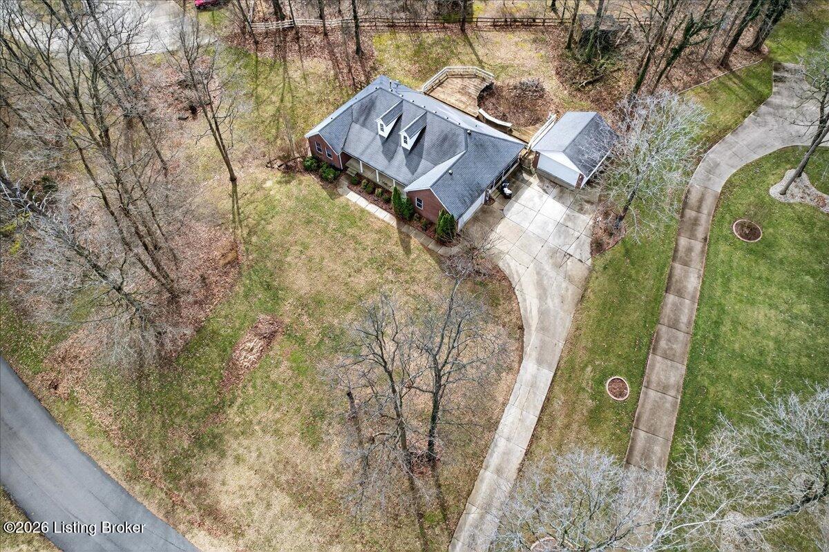 217 Bolton Ct