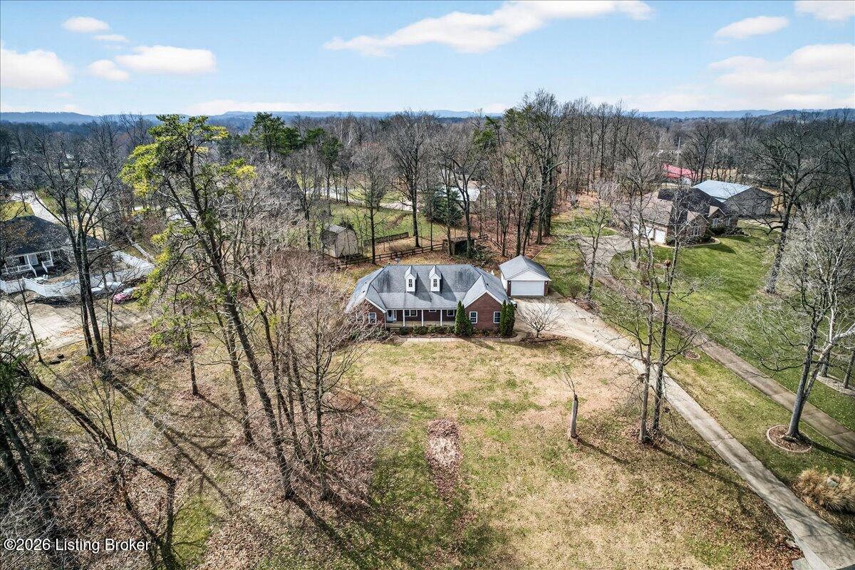 217 Bolton Ct