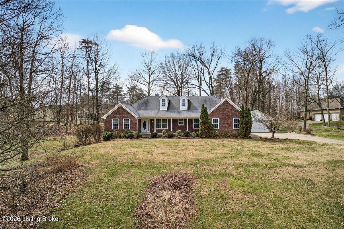 217 Bolton Ct