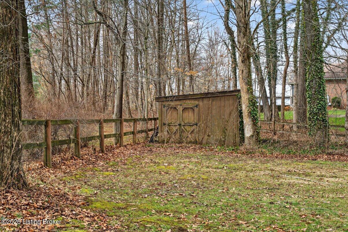 217 Bolton Ct
