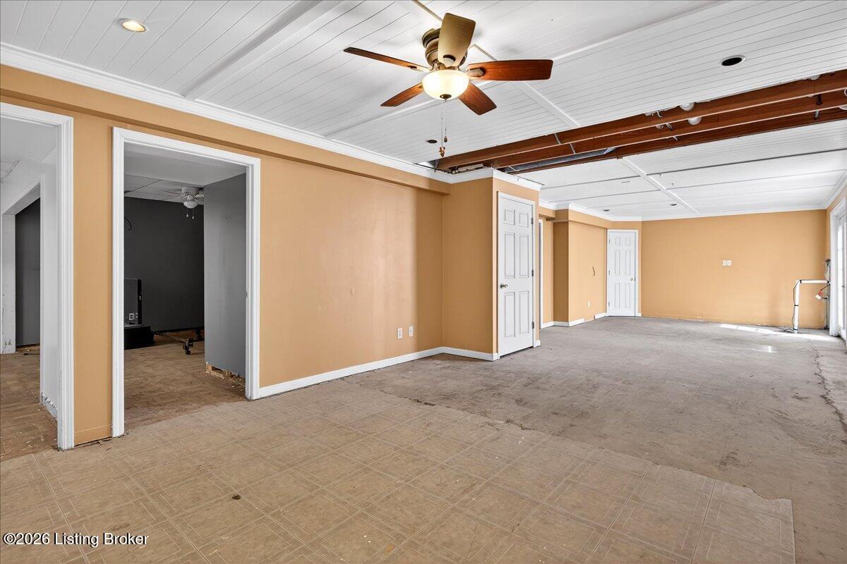 217 Bolton Ct