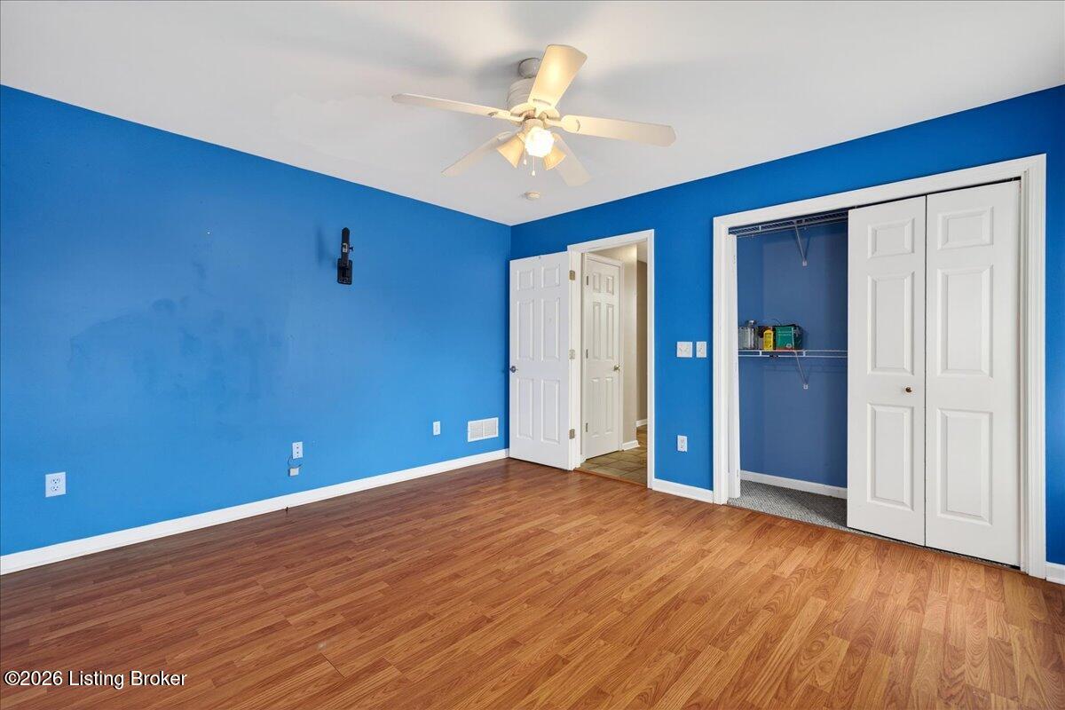 217 Bolton Ct
