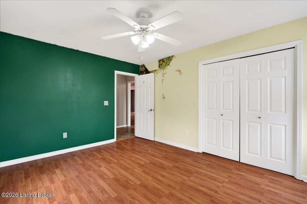 217 Bolton Ct
