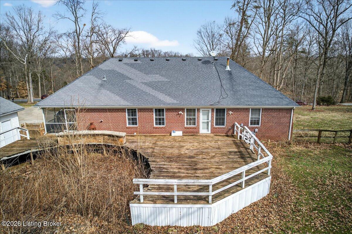 217 Bolton Ct