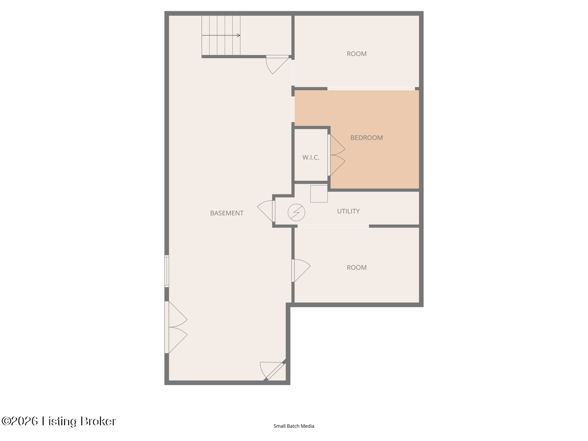 217 Bolton Ct