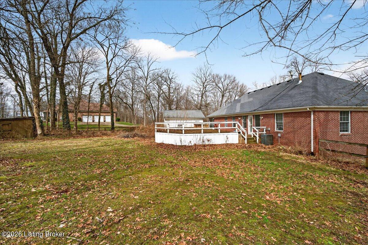 217 Bolton Ct
