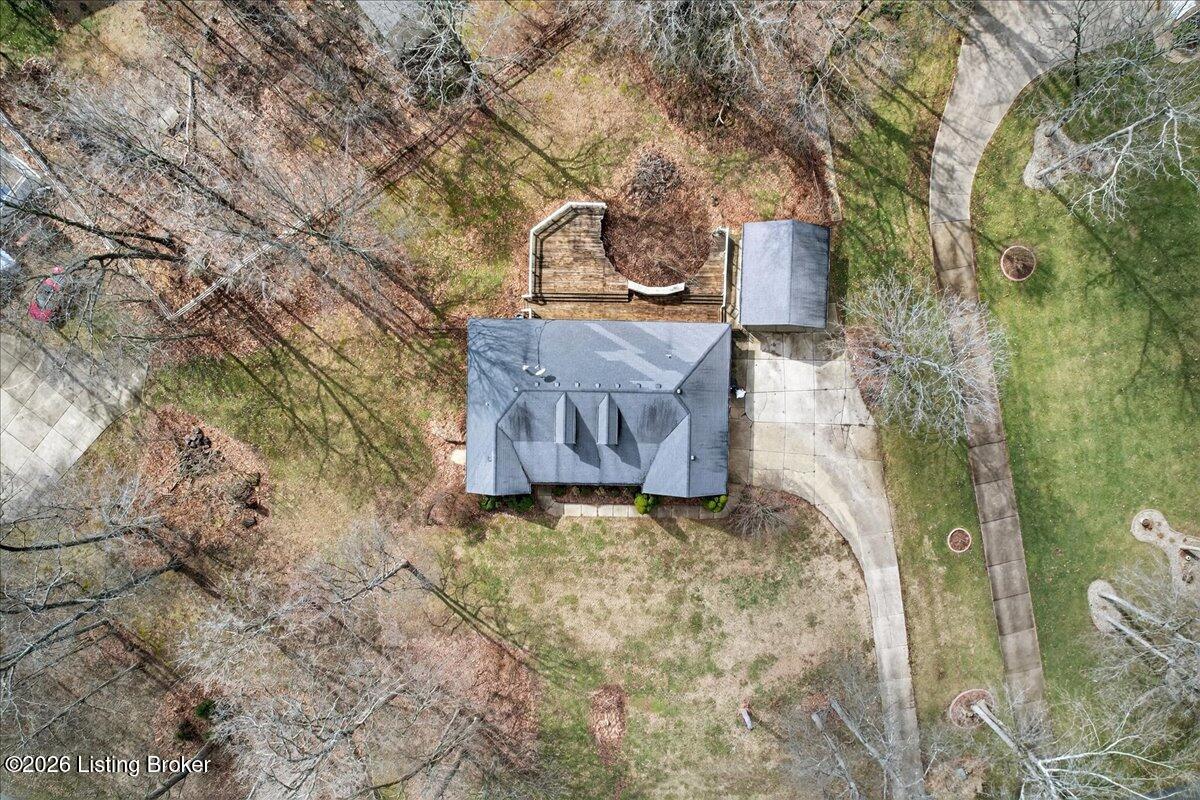 217 Bolton Ct