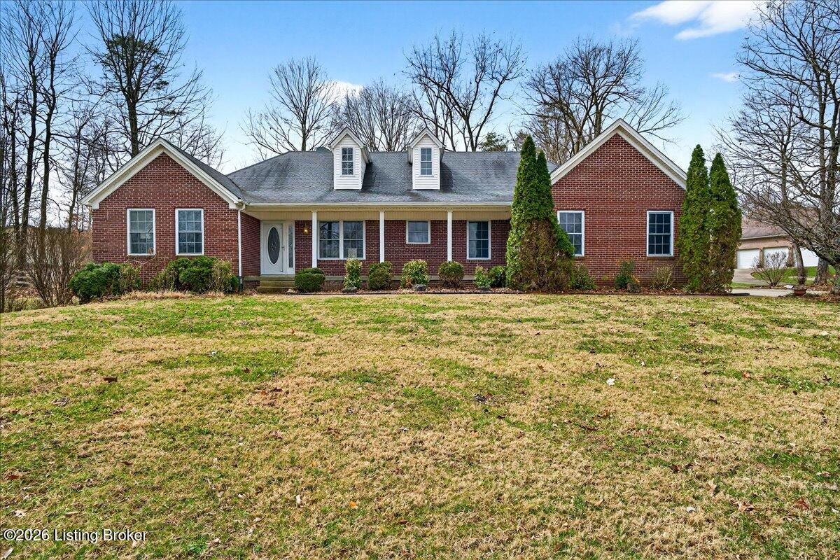 217 Bolton Ct