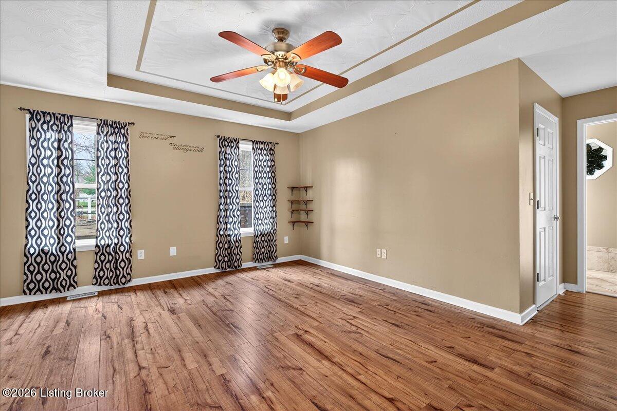 217 Bolton Ct