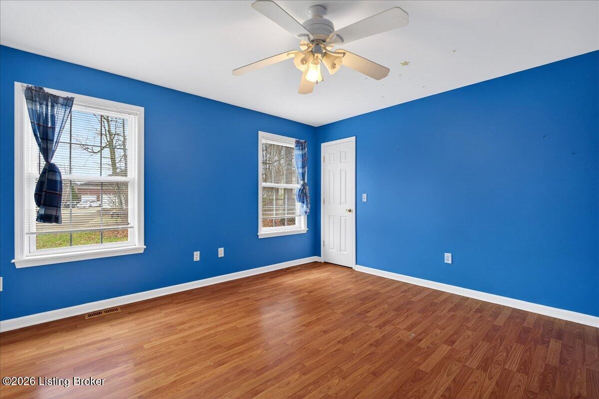 217 Bolton Ct