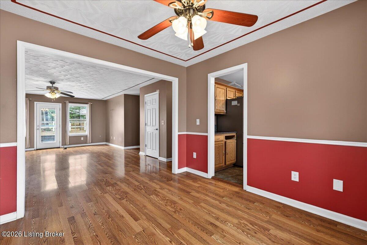 217 Bolton Ct
