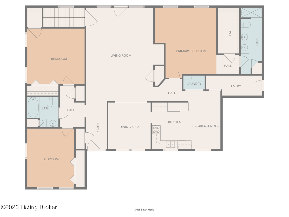 217 Bolton Ct