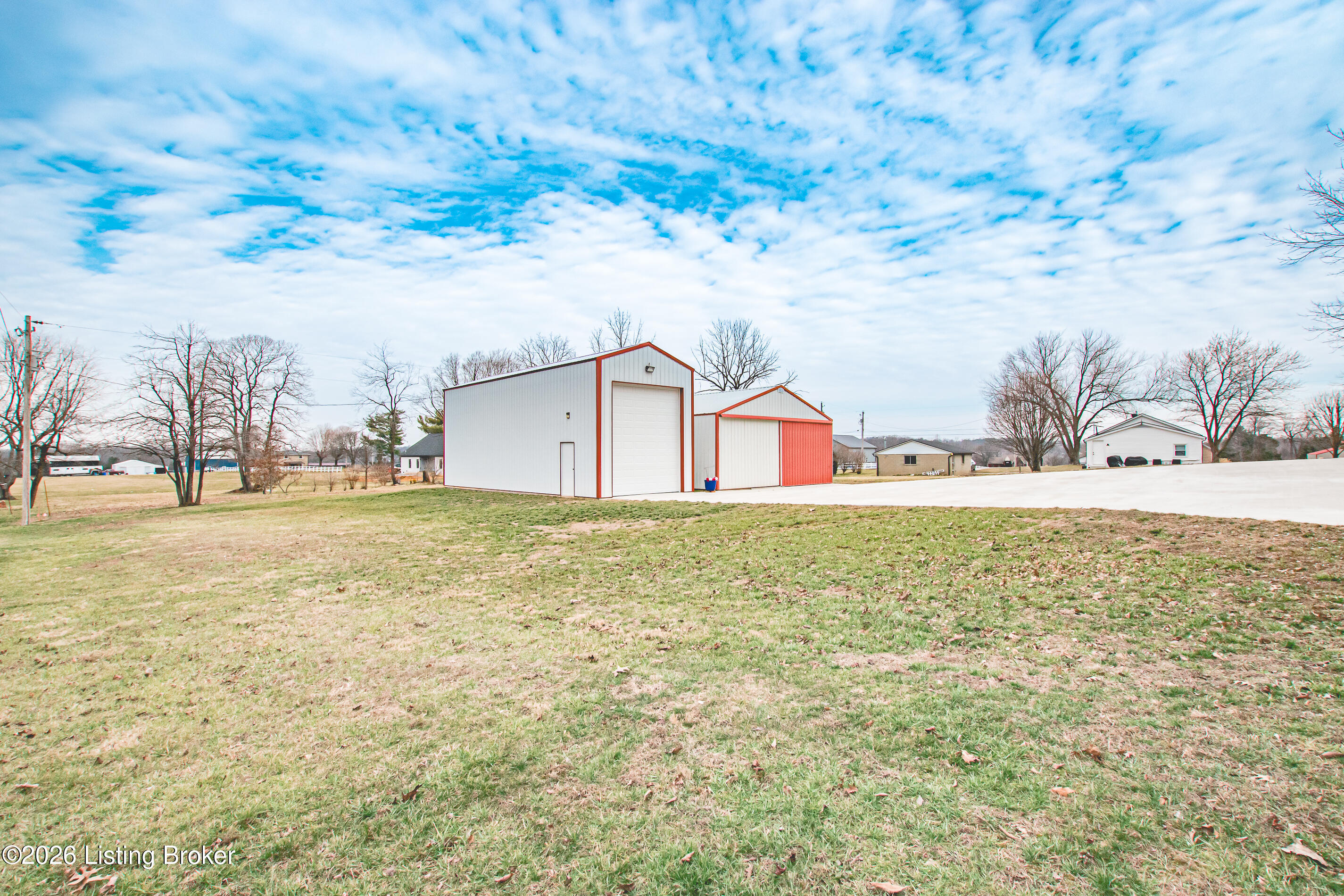 166 Rufus Ln