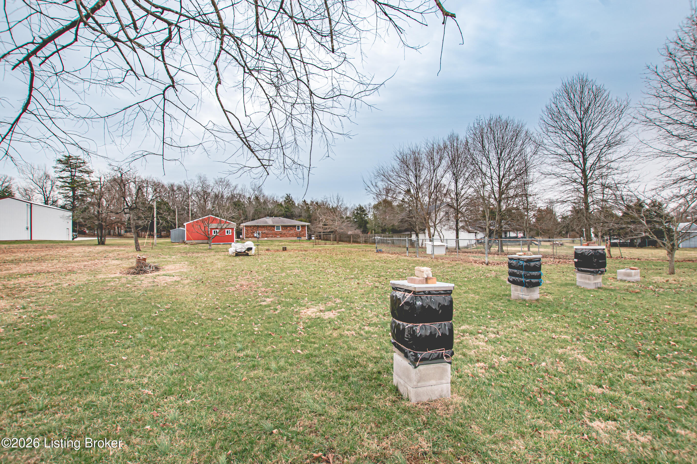 166 Rufus Ln