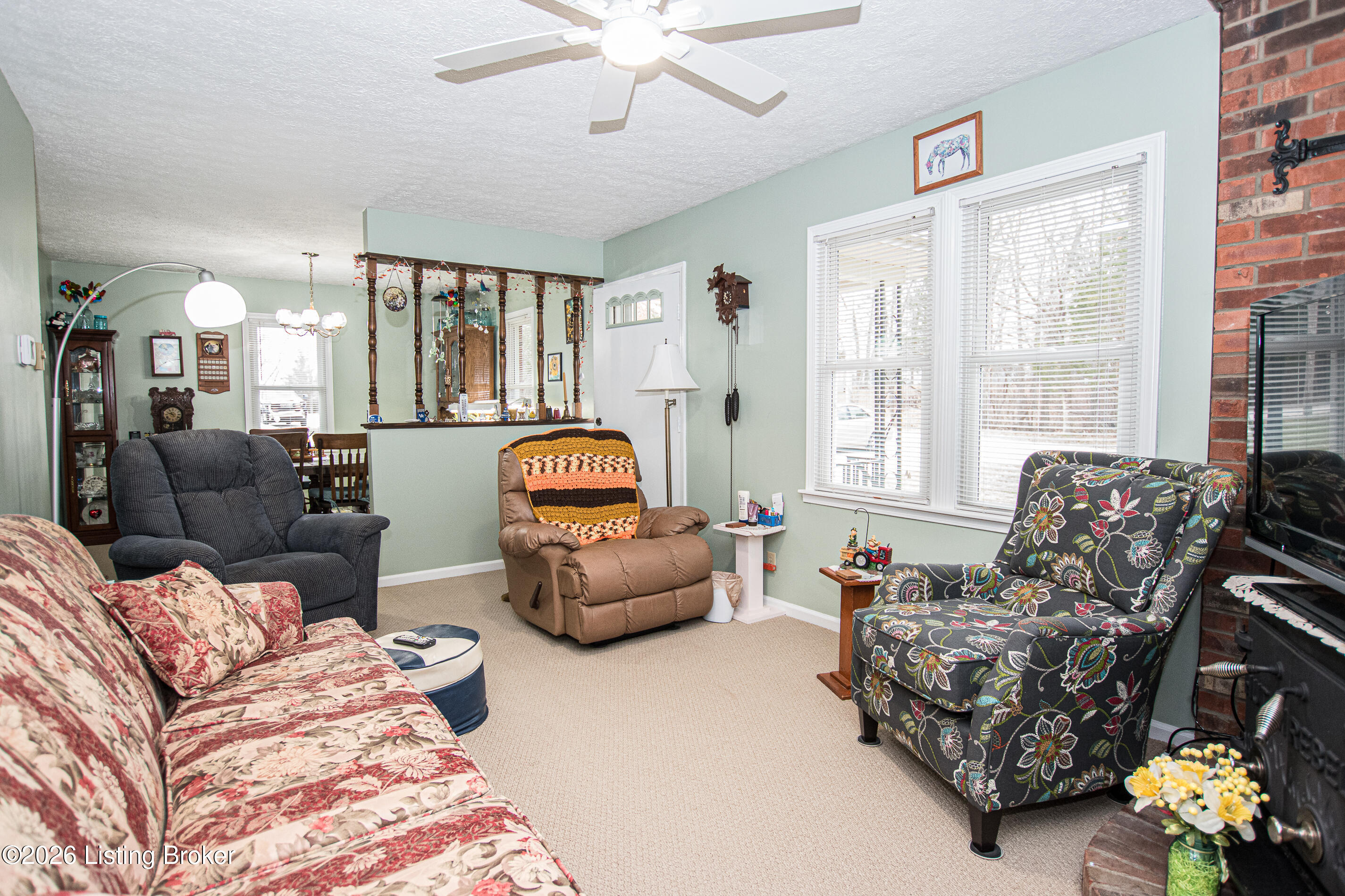 166 Rufus Ln