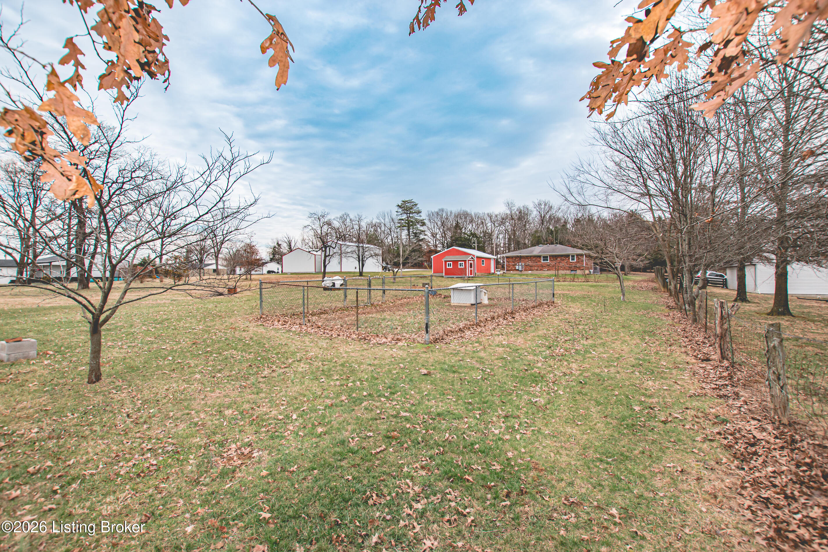 166 Rufus Ln