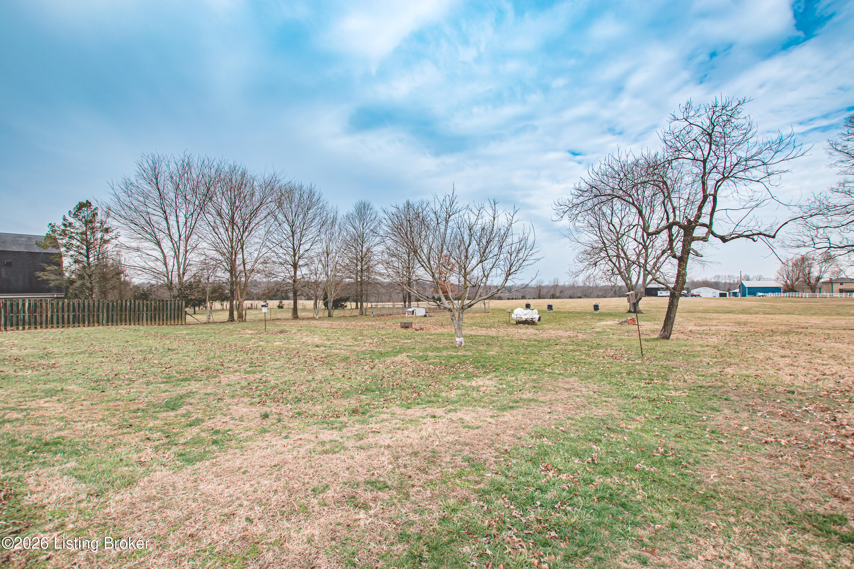 166 Rufus Ln