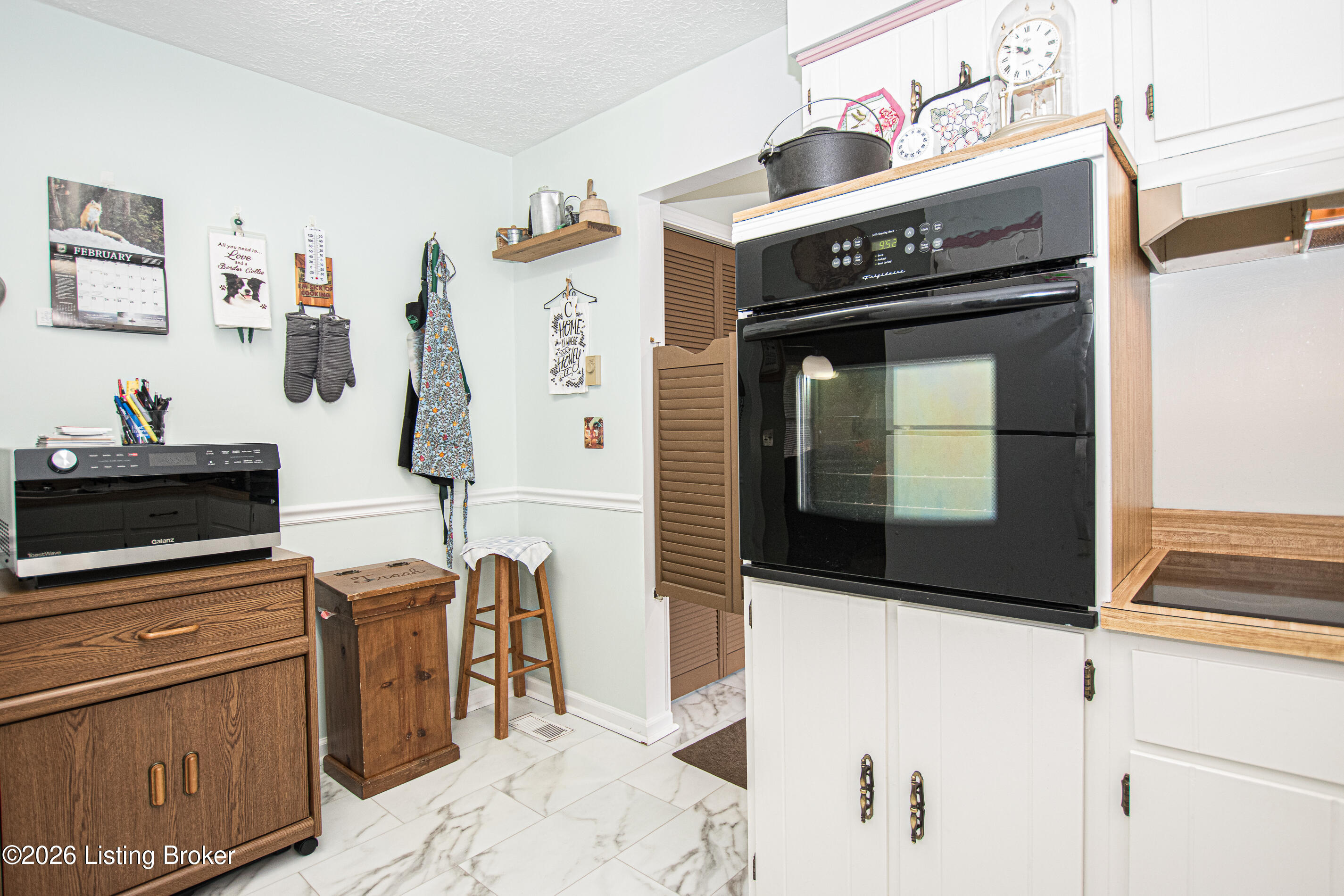 166 Rufus Ln