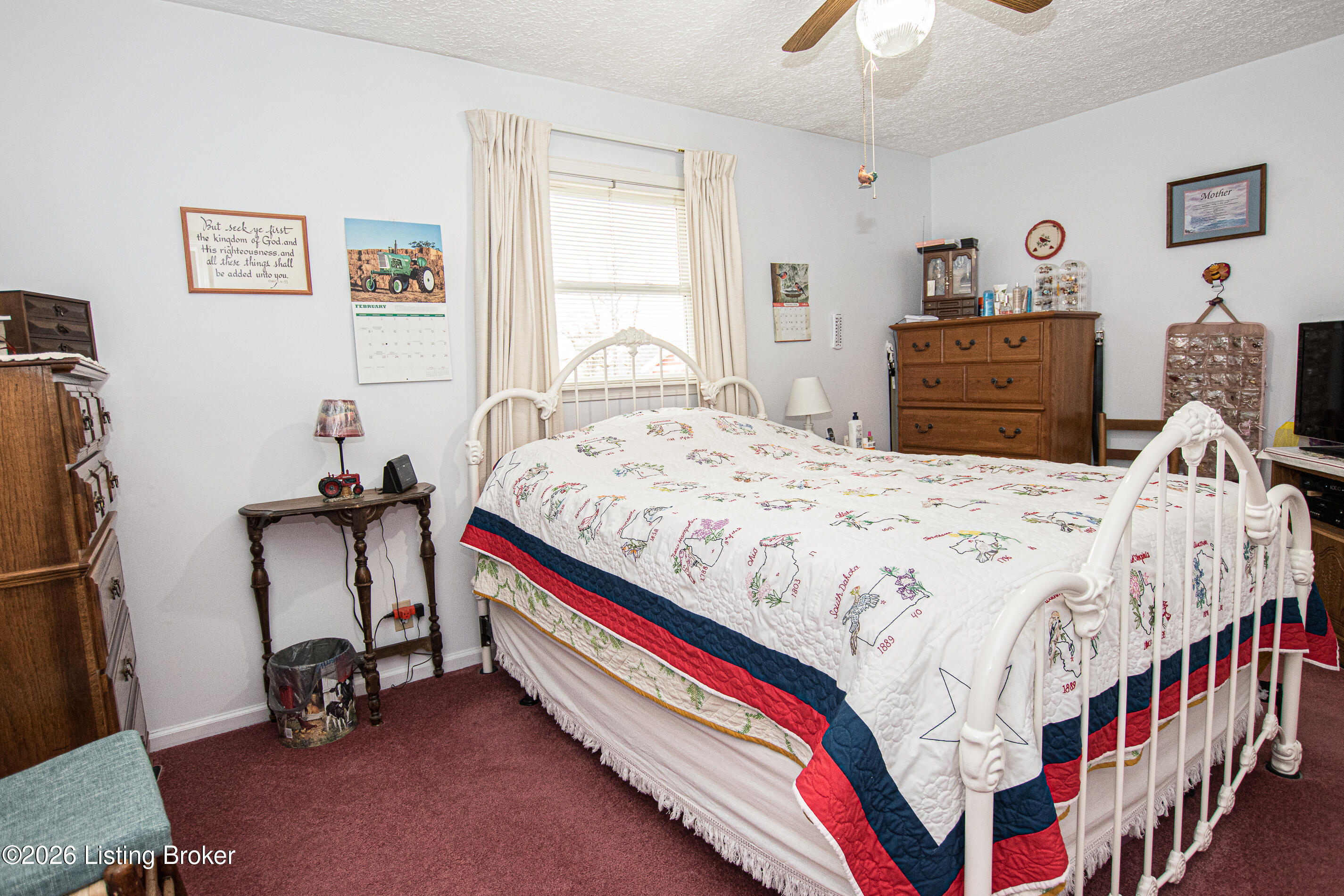 166 Rufus Ln