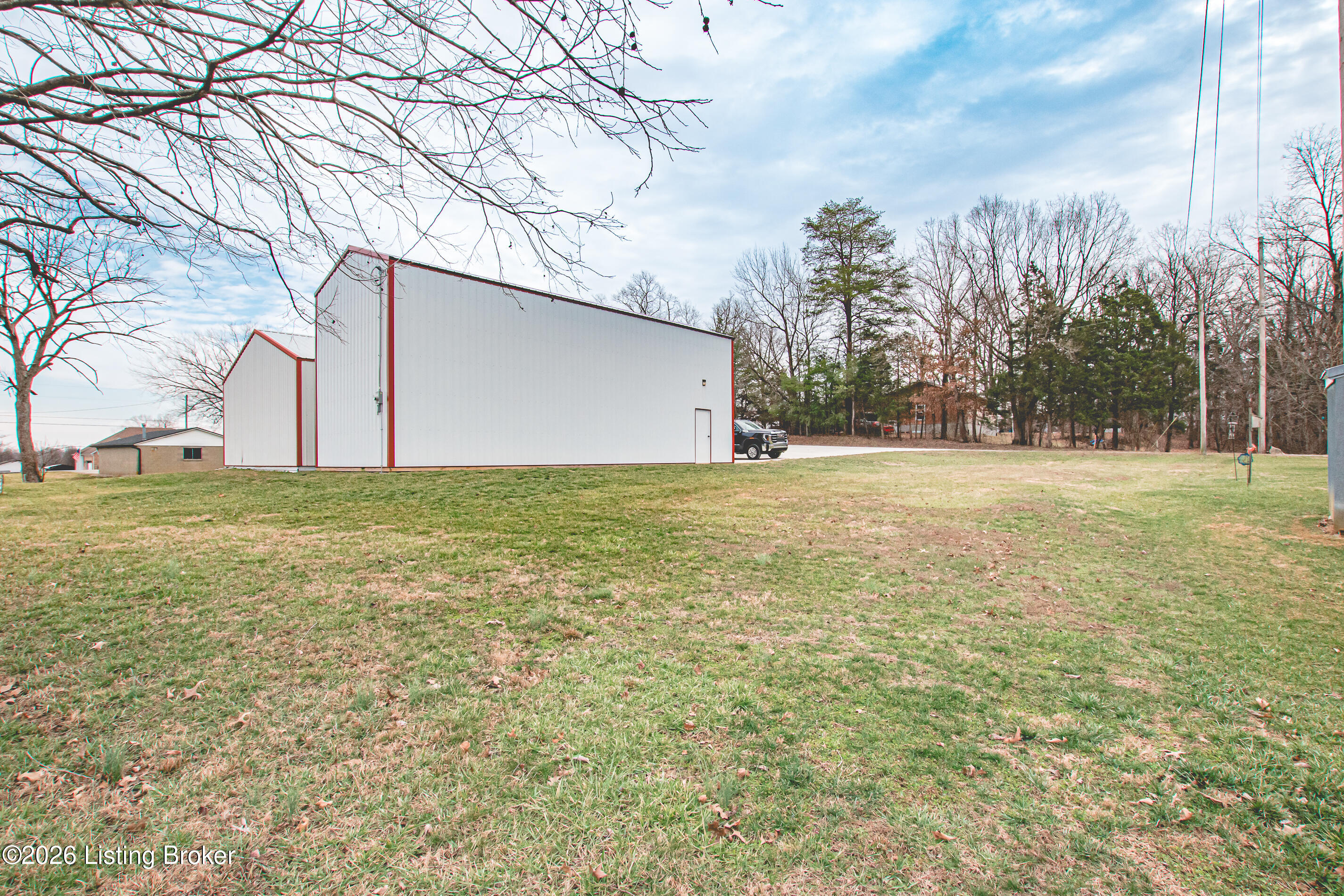 166 Rufus Ln