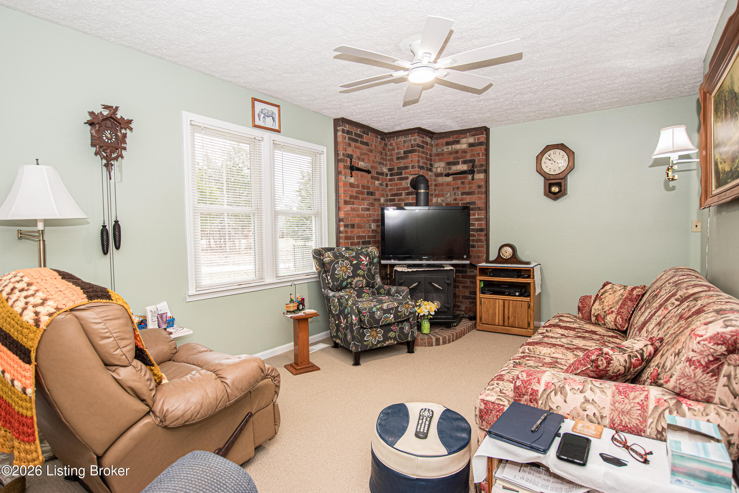 166 Rufus Ln