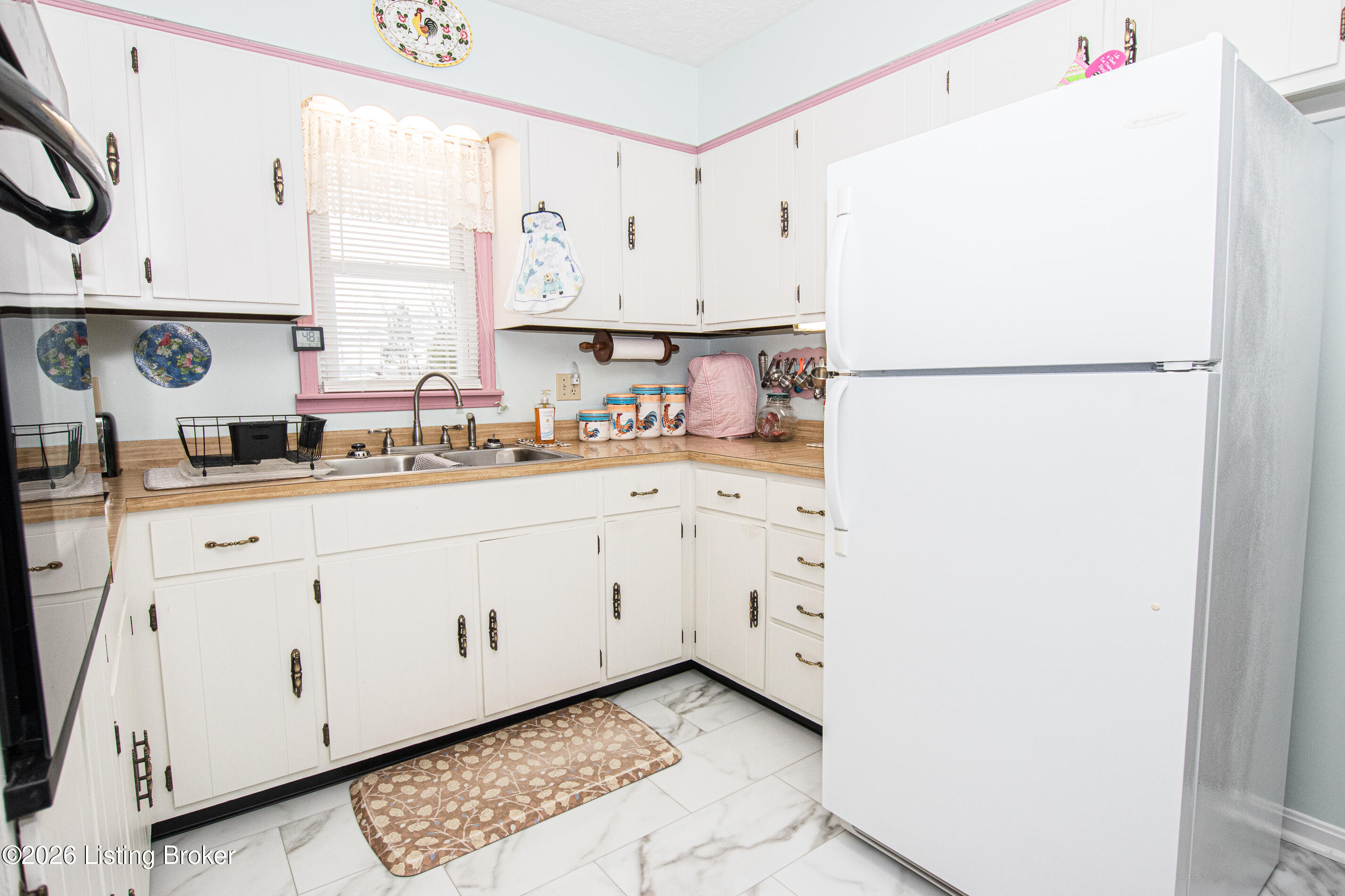 166 Rufus Ln