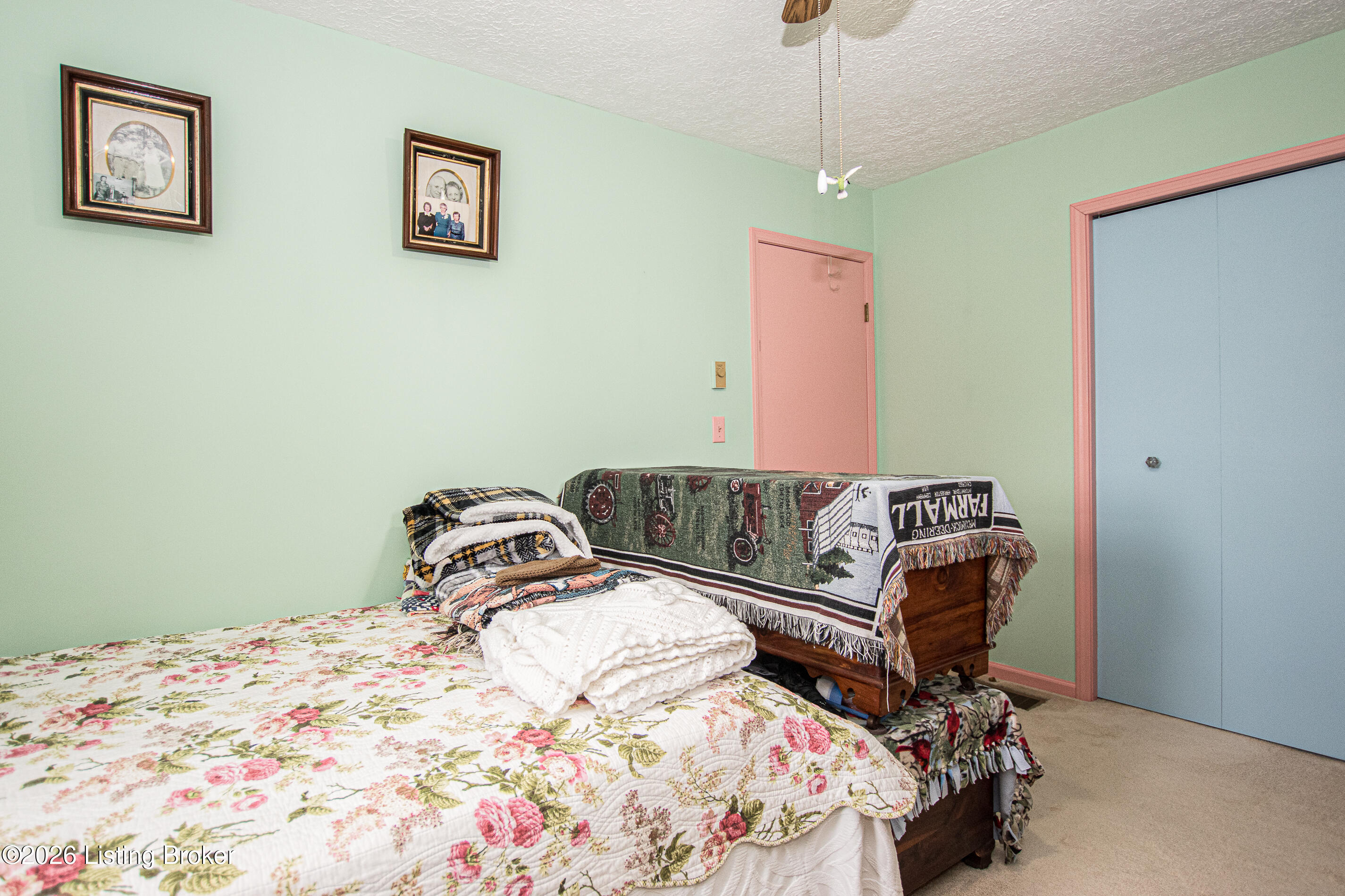 166 Rufus Ln