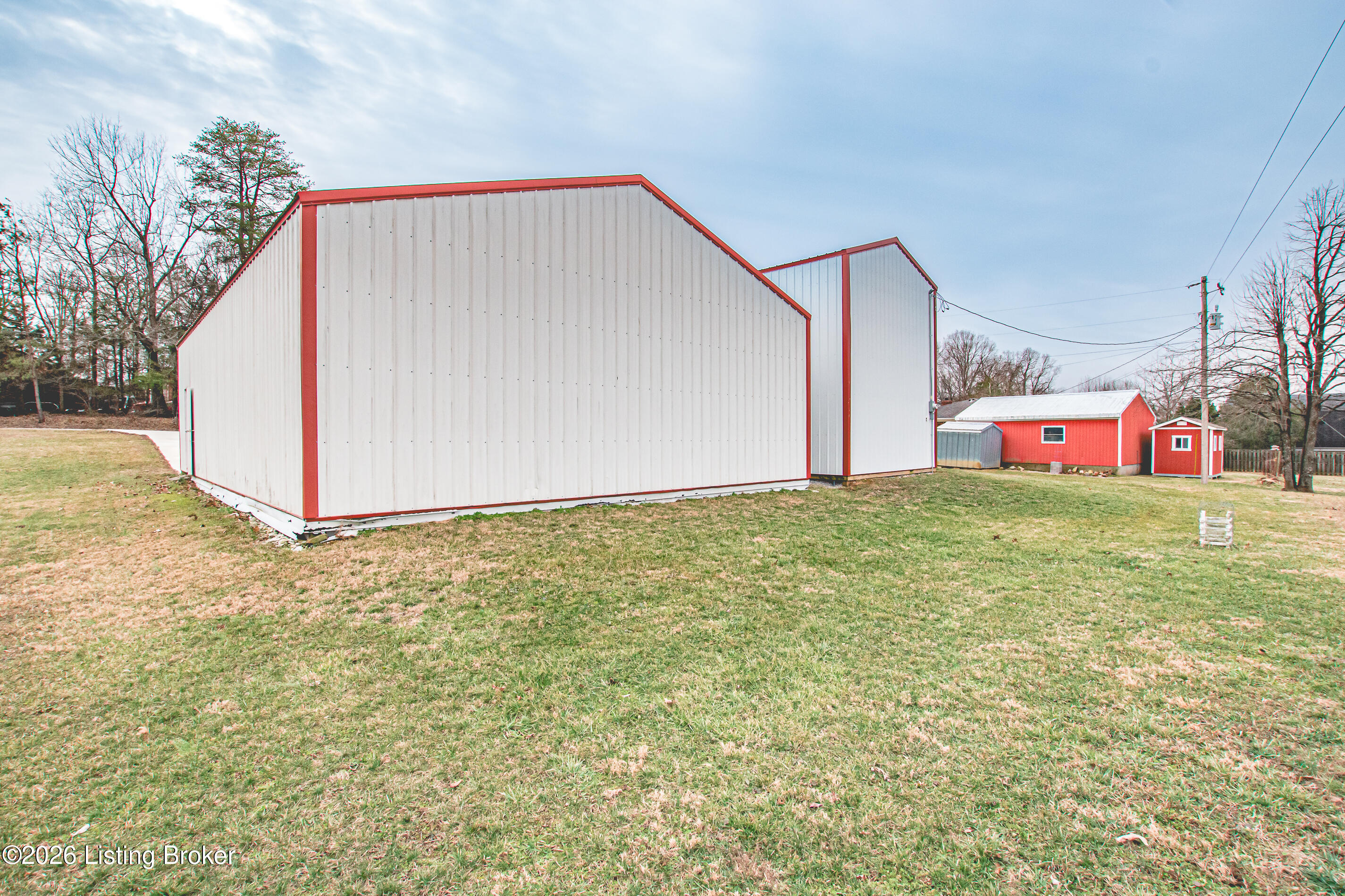 166 Rufus Ln