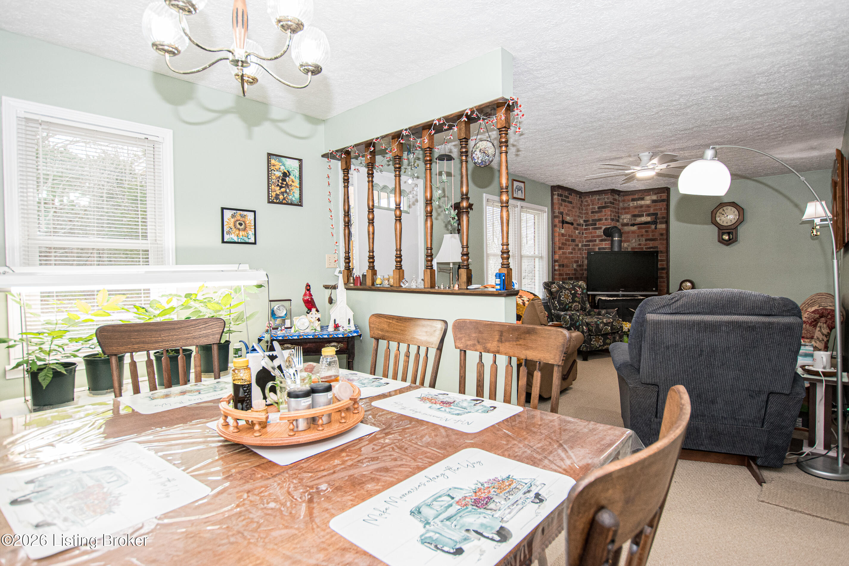 166 Rufus Ln