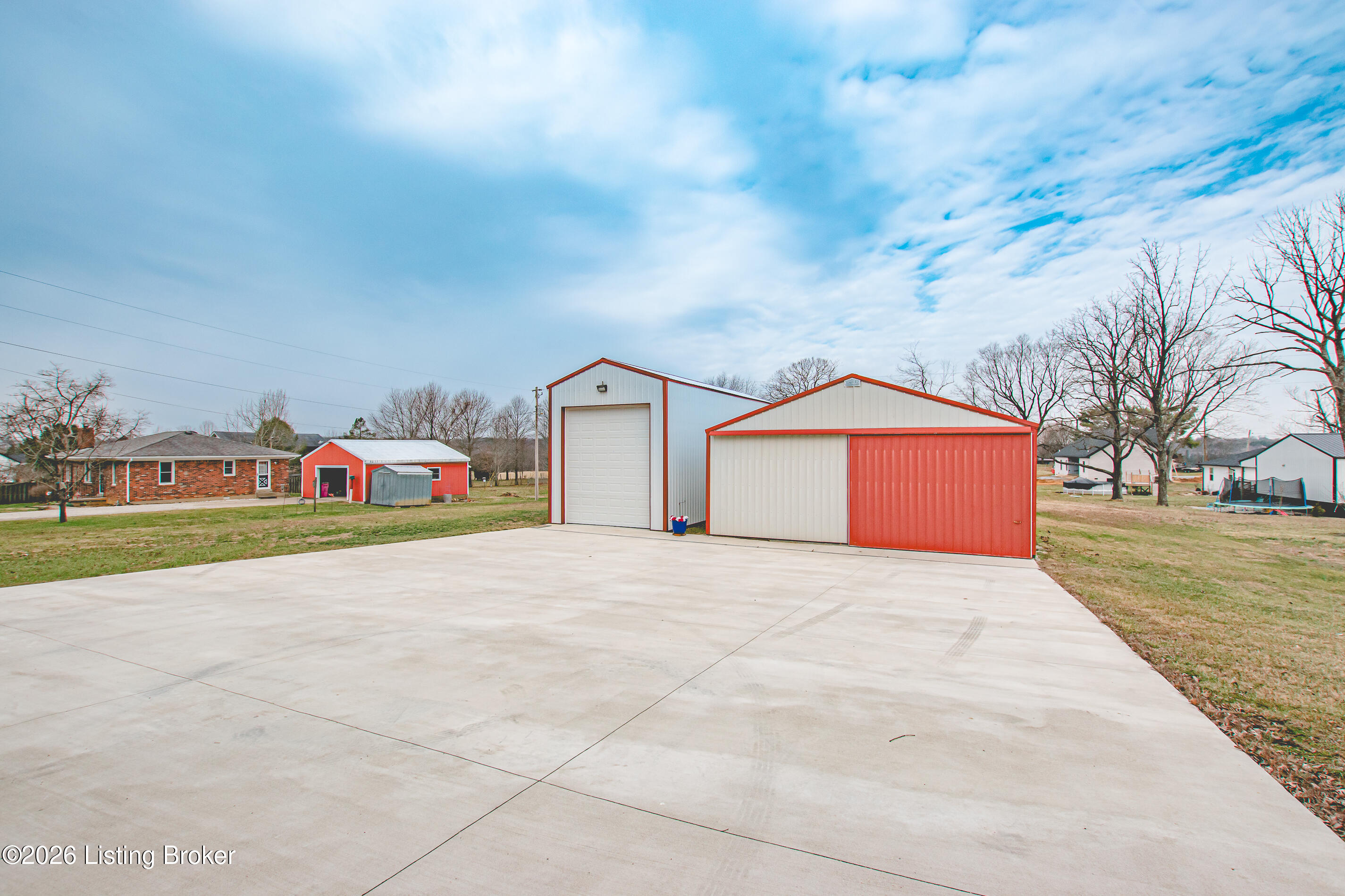 166 Rufus Ln