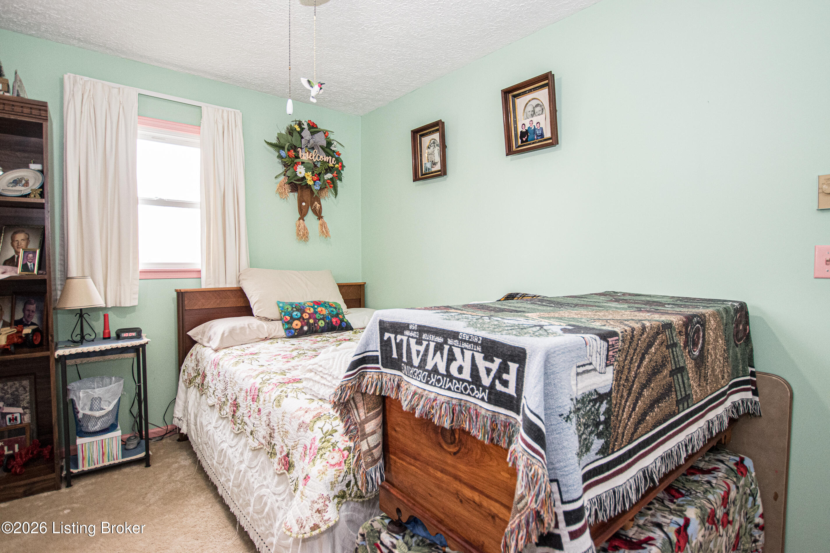 166 Rufus Ln
