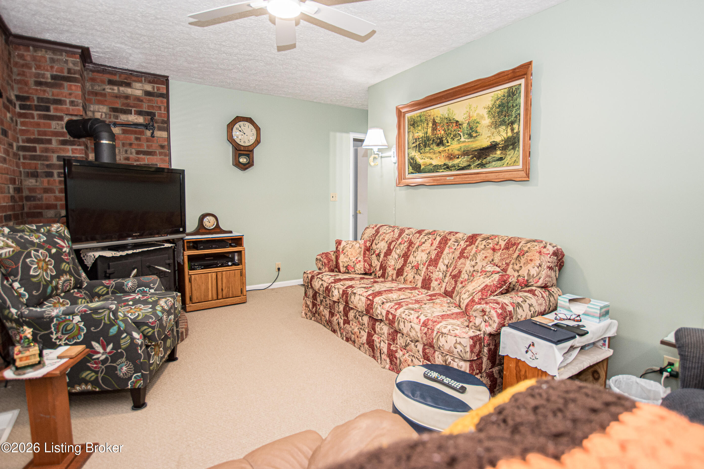 166 Rufus Ln
