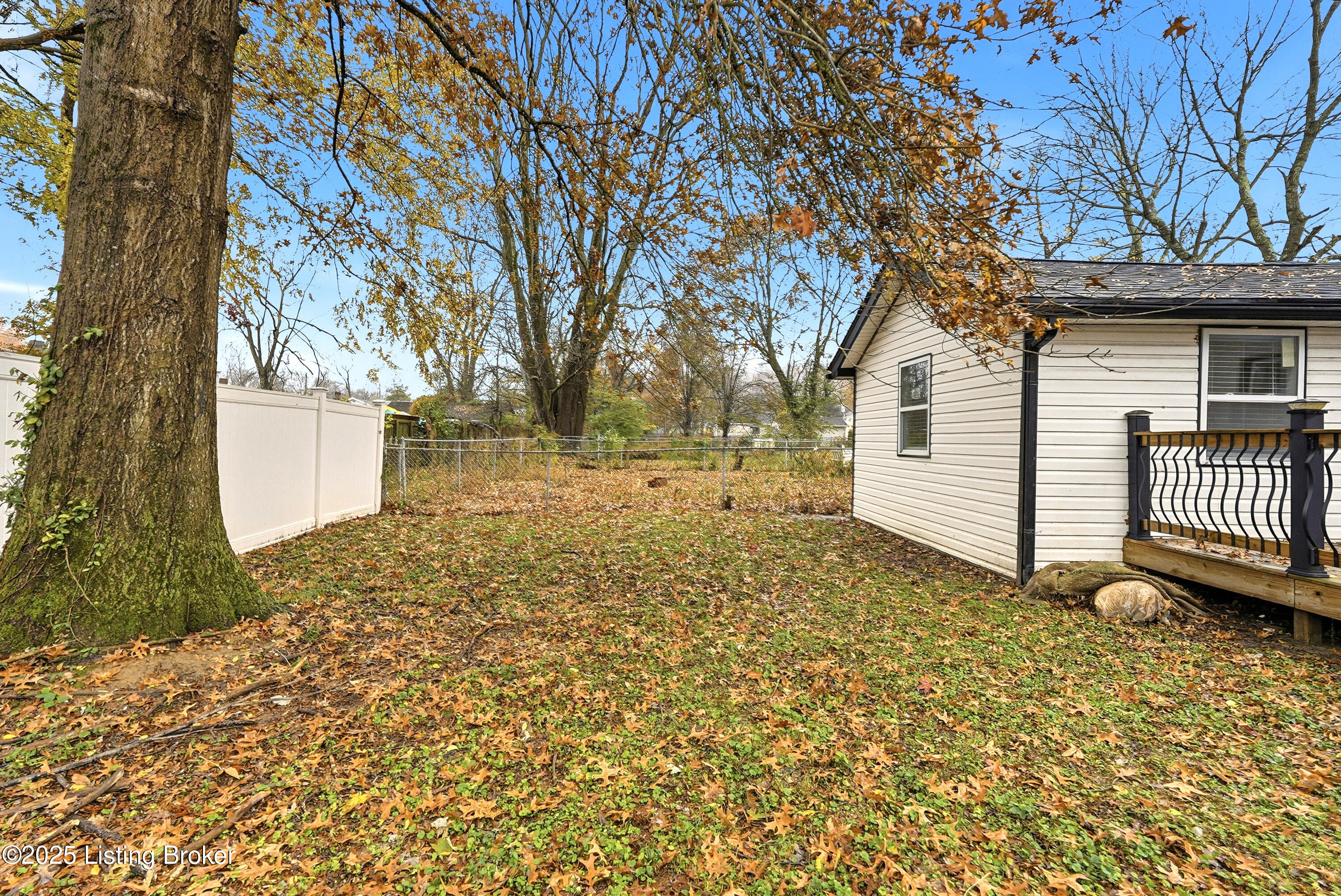 702 Gheens Ave